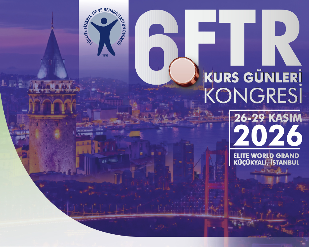 Organizasyon Banner
